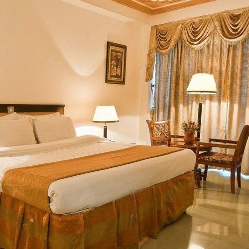 Hotel Sojovalo كامبالا المظهر الخارجي الصورة